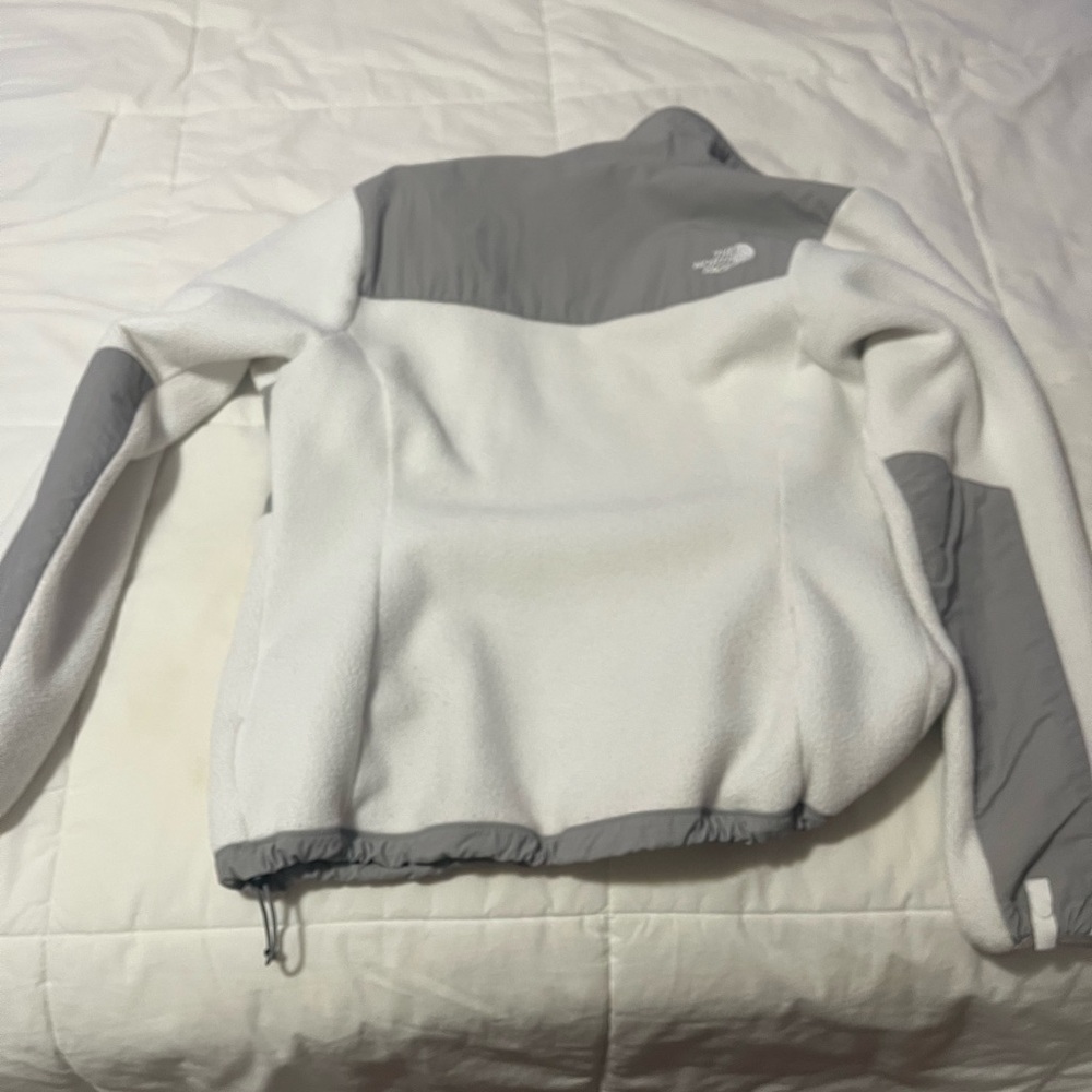 North face jacket size medium - Picture 4 of 4